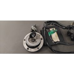 Yamaha R1 Immobilizer szett