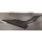 Suzuki GSR 600 Jobb oldali burkolat