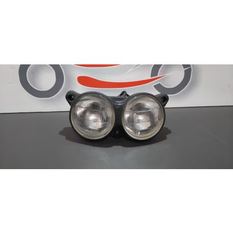 Cagiva Mito 125 Első lámpa