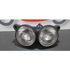 Cagiva Mito 125 Első lámpa