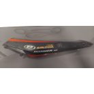 Gilera Runner 50 Bal oldali idom