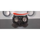 Malaguti Phantom Max 125 Első lámpa