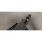 Yamaha X-max 300 V idom