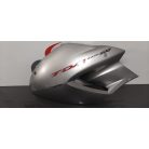 Yamaha TDM 900 Bal oldali idom