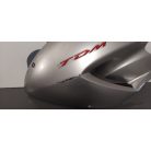 Yamaha TDM 900 Bal oldali idom
