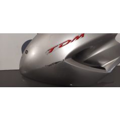 Yamaha TDM 900 Bal oldali idom