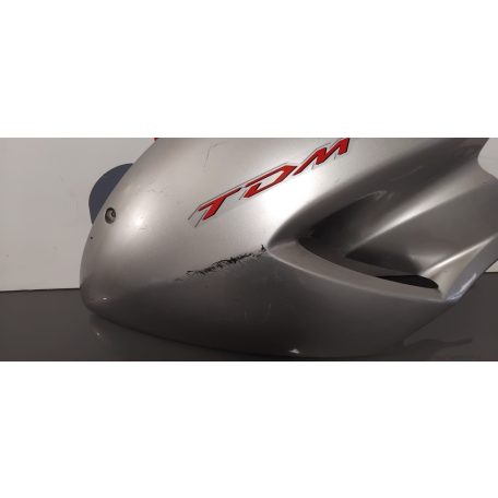 Yamaha TDM 900 Bal oldali idom