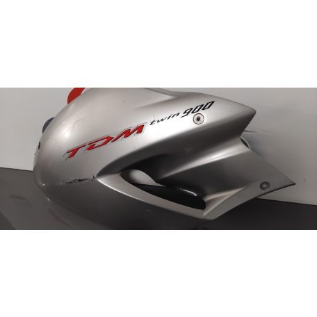 Yamaha TDM 900 Bal oldali idom
