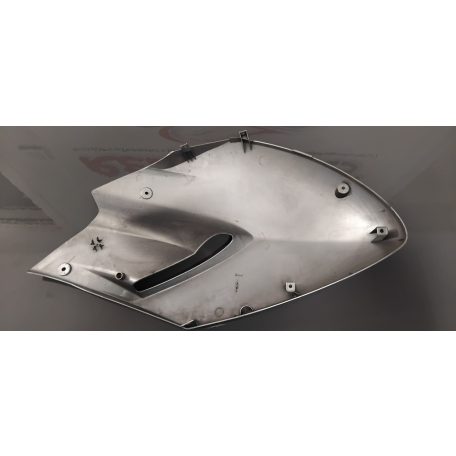 Yamaha TDM 900 Bal oldali idom