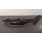 Honda Cbr 125 R '04 Jobb hátsó idom - 83540-KPPA-9010