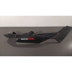 Honda Cbr 125 R '04 Jobb hátsó idom - 83540-KPPA-9010
