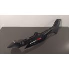 Honda Cbr 125 R '04 Jobb hátsó idom - 83540-KPPA-9010