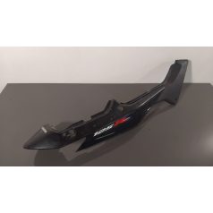 Honda Cbr 125 R '04 Jobb hátsó idom - 83540-KPPA-9010