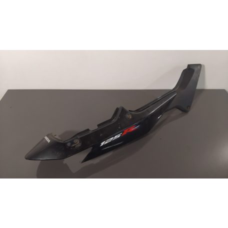 Honda Cbr 125 R '04 Jobb hátsó idom - 83540-KPPA-9010