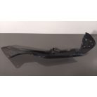 Honda Cbr 125 R '04 Jobb hátsó idom - 83540-KPPA-9010