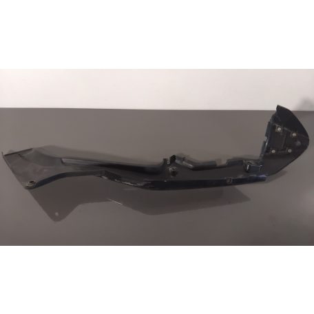 Honda Cbr 125 R '04 Jobb hátsó idom - 83540-KPPA-9010