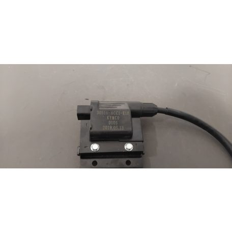 Kymco Like 150i Gyújtó trafó