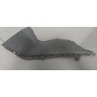 Yamaha T-max 530 '17-19 Bal oldali idom | BC3-2837L-00