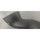 Yamaha T-max 530 '17-19 Bal oldali idom | BC3-2837L-00
