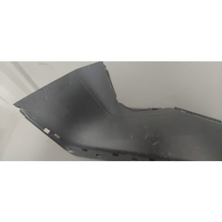 Yamaha T-max 530 '17-19 Bal oldali idom | BC3-2837L-00