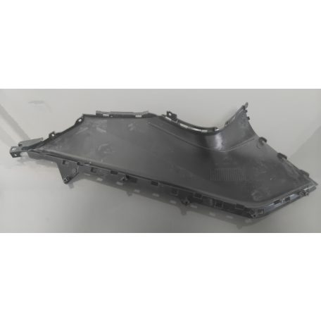 Yamaha T-max 530 '17-19 Bal oldali idom | BC3-2837L-00