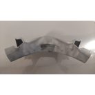 Suzuki Burgman 400 K7 -  Kormányburkolat - 56311-05H0