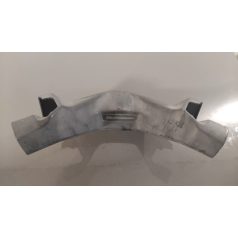 Suzuki Burgman 400 K7 -  Kormányburkolat - 56311-05H0