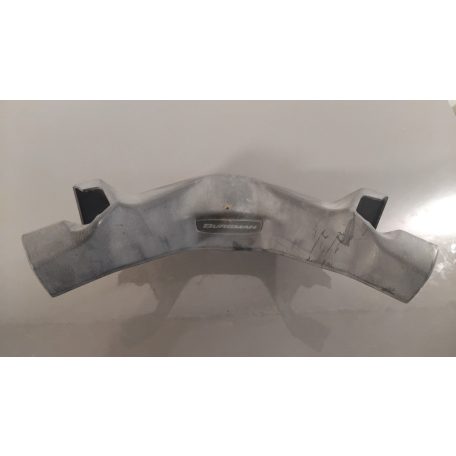 Suzuki Burgman 400 K7 -  Kormányburkolat - 56311-05H0