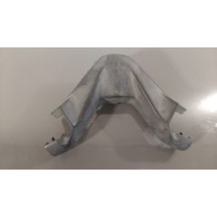 Suzuki Burgman 400 K7 -  Kormányburkolat - 56311-05H0