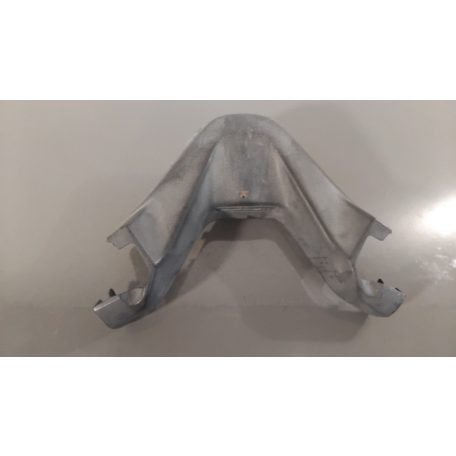 Suzuki Burgman 400 K7 -  Kormányburkolat - 56311-05H0