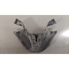 Suzuki Burgman 400 K7 -  Kormányburkolat - 56311-05H0