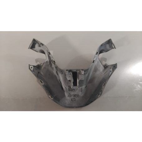 Suzuki Burgman 400 K7 -  Kormányburkolat - 56311-05H0