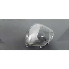 Piaggio Zip 125 Kilóméteróra burkolat