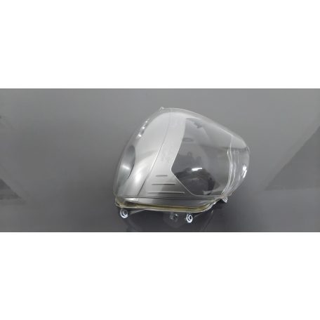 Piaggio Zip 125 Kilóméteróra burkolat