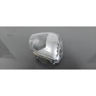 Piaggio Zip 125 Kilóméteróra burkolat