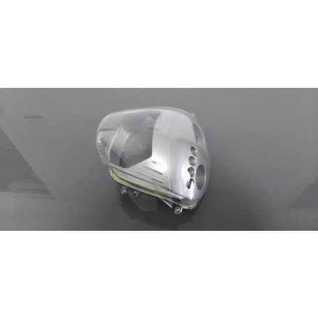 Piaggio Zip 125 Kilóméteróra burkolat