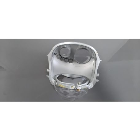 Piaggio Zip 125 Kilóméteróra burkolat