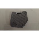 Suzuki Burgman 400 K7 Jobb oldali fedő panel