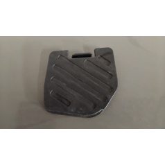 Suzuki Burgman 400 K7 Jobb oldali fedő panel