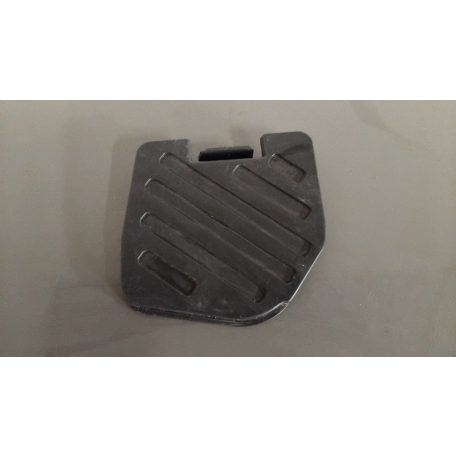 Suzuki Burgman 400 K7 Jobb oldali fedő panel