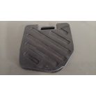 Suzuki Burgman 400 K7 Jobb oldali fedő panel