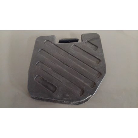 Suzuki Burgman 400 K7 Jobb oldali fedő panel