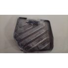 Suzuki Burgman 400 K7 Jobb oldali fedő panel