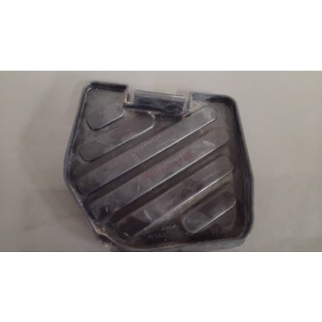 Suzuki Burgman 400 K7 Jobb oldali fedő panel