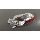 Piaggio MP3 - Bal hátsó lámpa - 640551