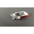 Piaggio MP3 - Bal hátsó lámpa - 640551