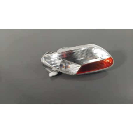 Piaggio MP3 - Bal hátsó lámpa - 640551