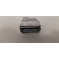 Honda Hornet 600 Ecu cdi gyújtás elektronika 