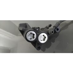 Yamaha T-max 530 '13-14 Jobb első féknyereg