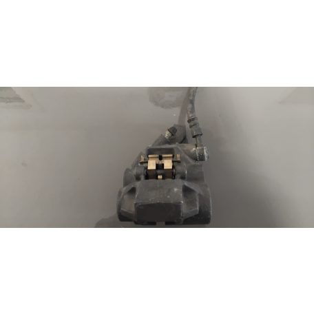 Yamaha T-max 530 '13-14 Jobb első féknyereg